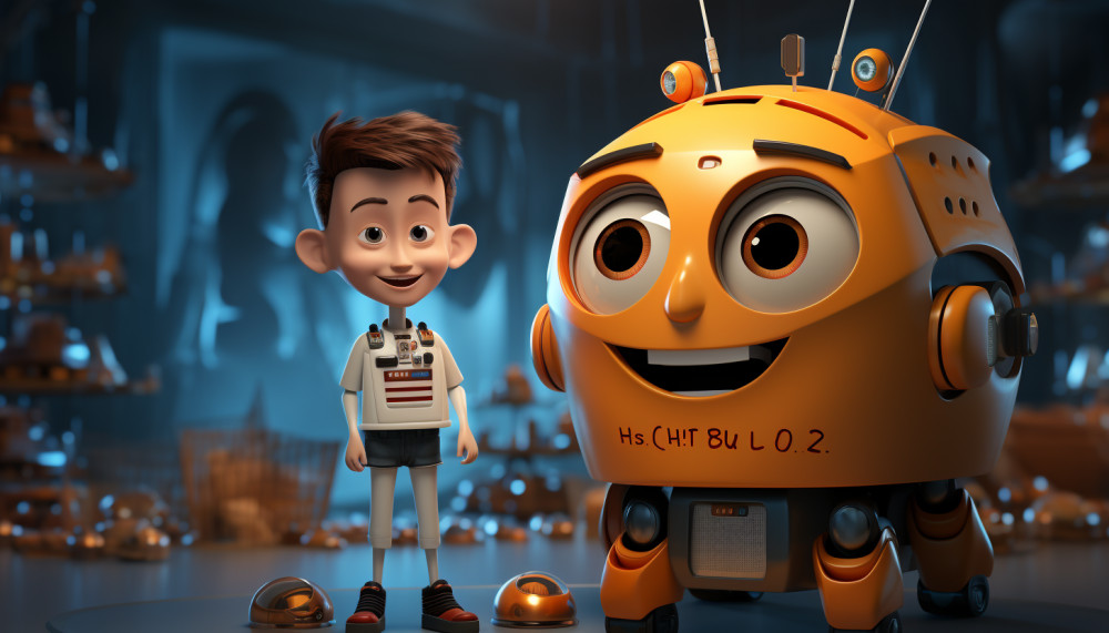 Evaluating the Efficiency of AI Bots in Reducing Customer Support Response Time