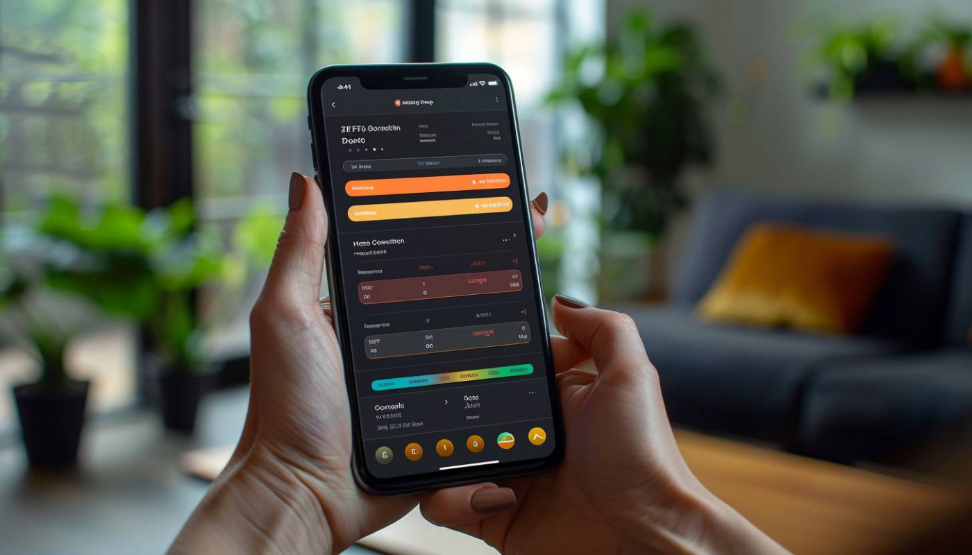 Exploring The Benefits Of Using A Zero-fee Fundraising Platform For Nonprofits
