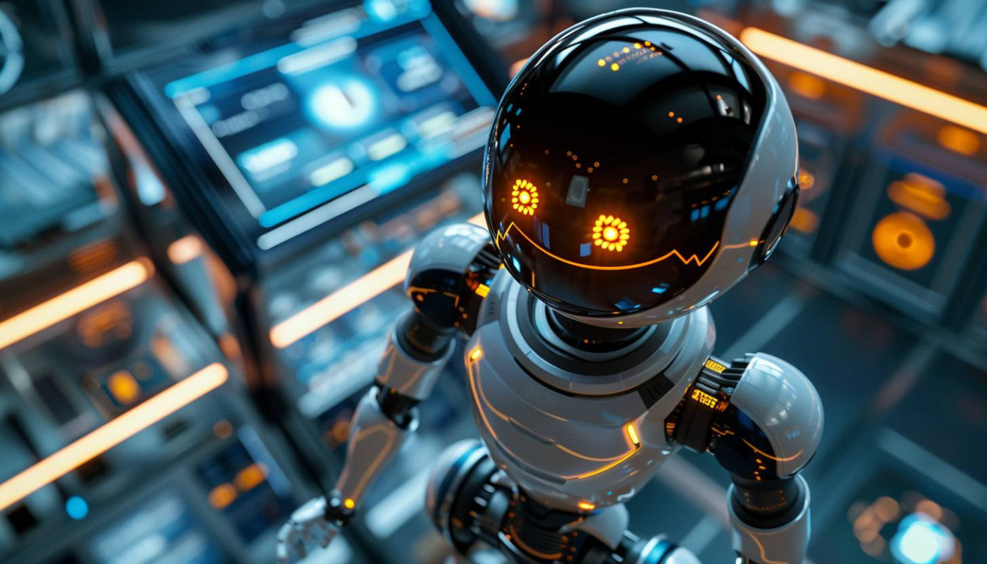 Exploring The Evolution And Impact Of AI-driven Chat Services