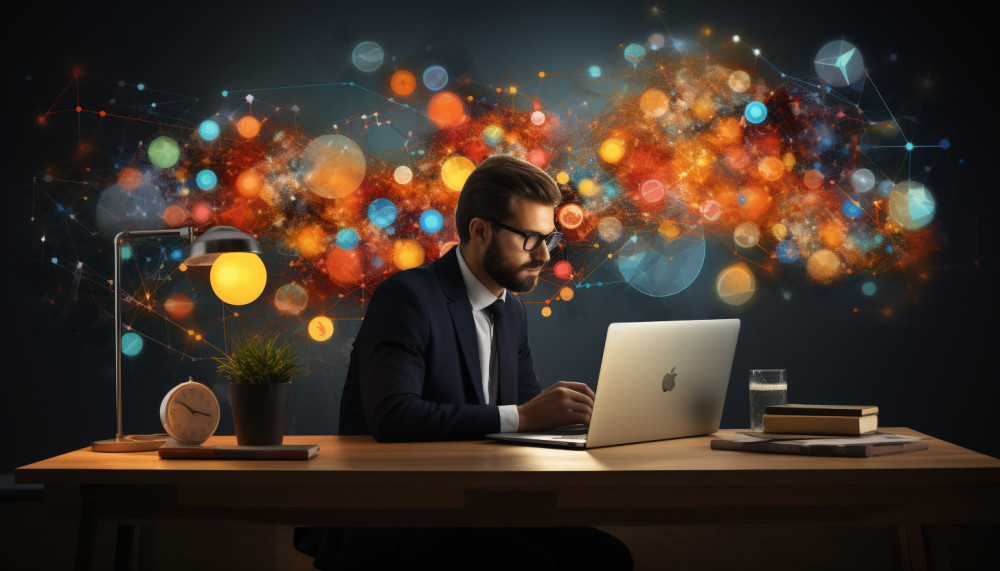 How do you do SEO for a video?