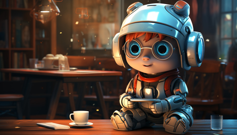 How GPT Chatbots are Changing the Mobile Gaming Industry