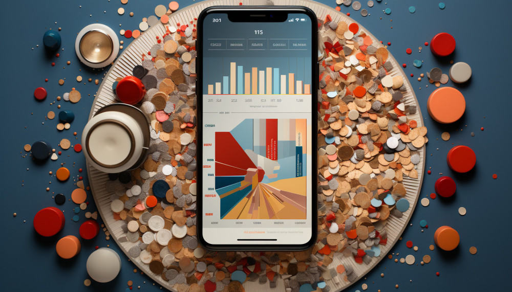 How Mobile Access To Business Dashboards Is Changing The Game For Remote Work