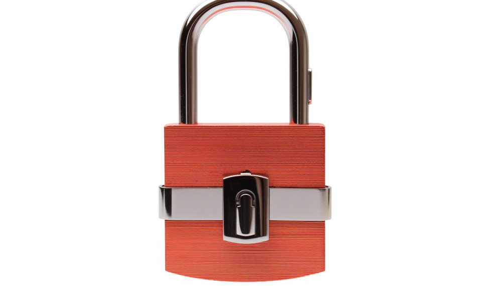 Protecting Your Mobile Experience: The Role Of SSL In Modern Smartphone Browsing