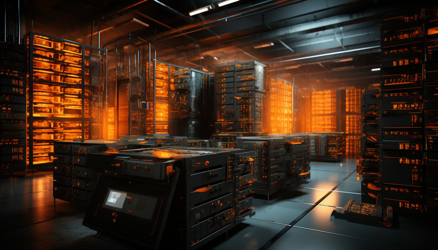 The Impact Of Server Vulnerabilities On Digital News Platforms