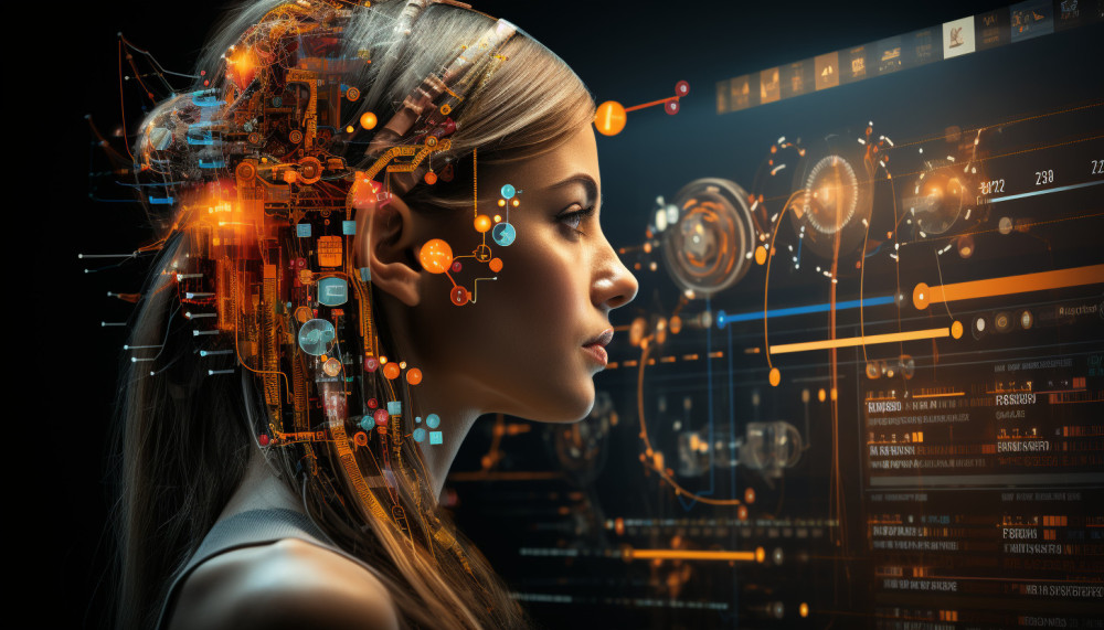 Understanding the Role of AI in Modern Marketing Strategies